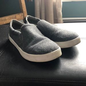 Dr. Scholls Slip Ons